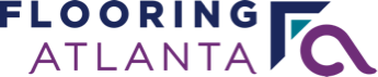 logo-flooringatlanta